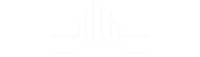 350 100