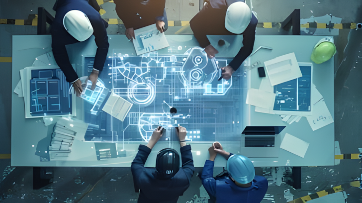 innovative project planning stockcake upscayl 2x upscayl standard 4x